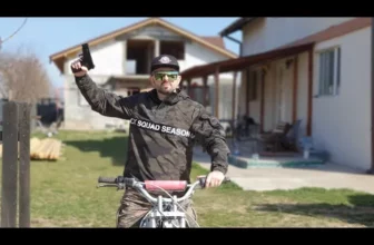 Nu-i Problema De Razboi 2022 (Pamflet Turbo)