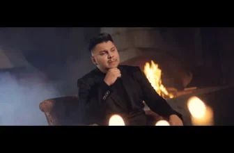 Geany Morandi – Nu renunt (Originala 2022)