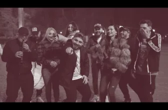 LeLe x Ork Regalii – Amare imi faci zilele (Cover Adrian Minune – Trenul vietii)