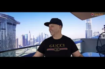 Nicolae Guta – A prins aripi inima (Originala 2022)