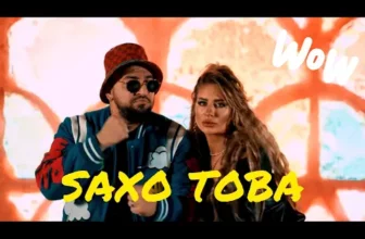 Costel Biju – Blana (Originala 2022)