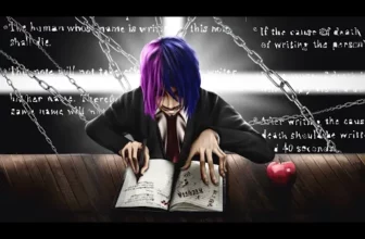 BVCOVIA – BONSAI (feat. Petre Stefan)(Original Radio Edit)