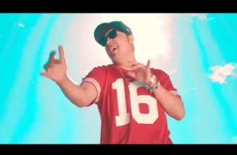 ASU – Ma Omori Usor (Originala 2022)