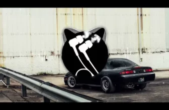 OMAS x Octobit x Dani King – Haunting Me (Bass Boosted)