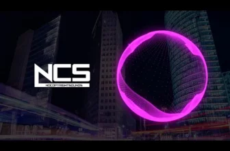 Millbrook – Lost Without You (ft. Felix Samuel)