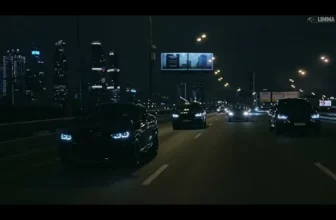 Robert Cristian x DAYANA – How Much Do You Love Me