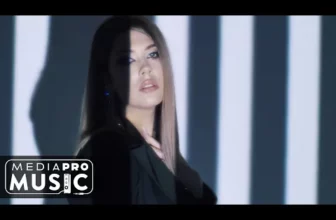 Lexxy – 9 vieti (Original Radio Edit)