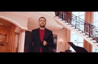 Marius Babanu – Asta e mandria mea (Originala 2022)