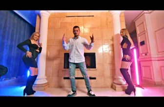 Formele tale LETALE – Alex Ban (Originala 2022)