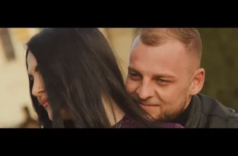 Andrada Gabriela – Dragostea-i un cazino (Originala 2022)