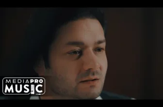 Stefan J Doyle – Superman (Original Radio Edit)