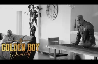 Alex Velea – Ultimul Sarut (Original Radio Edit)