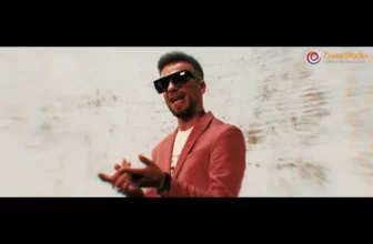 Alex de la Orastie – Sa mergi suspinand pe drum (Originala 2022)