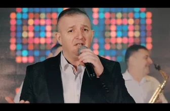 Calin Crisan – Sunt fericit – Colaj NOU – Cele mai frumoase manele de dragoste