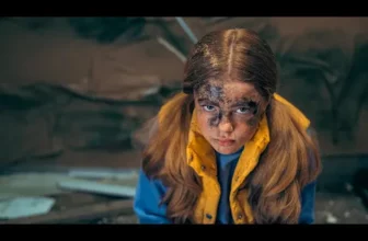 Hardplay x Vlad Flueraru – Undeva (Original Radio Edit)