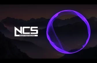 DigEx – Fall In Love