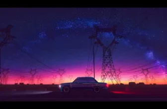 Olivia Addams – Scrisori in minor (Elemer Remix)