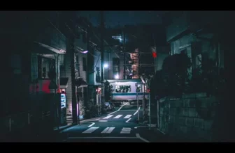 Robert Cristian – Lonely Nights (Deep House)