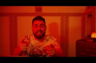 Iuly Neamtu – Numa numa numa (Originala 2022)