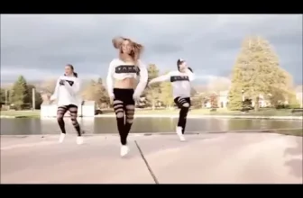 DJ TolunayHotShoT Club DJ Tolunay Remix 2018