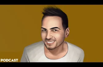 Dj Dark Radio Podcast 12 March 2022