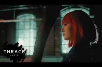 Faul & Wad x Dharia – Cry For You (Original Radio Edit)