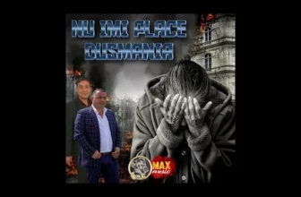 SORINEL DE LA PLOPENI – INIMA CE PROASTA ESTI