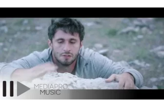 Proconsul – Un om mai bun (Remake 2015)