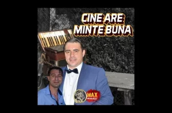 SORINEL DE LA PLOPENI – CAT ESTI TANAR, NE-NSURAT