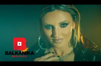 Miryam – Doctor In Iubire (Originala 2022)