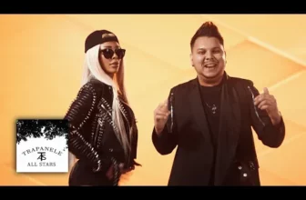 Geany Morandi – Baga Bine (Originala 2022)