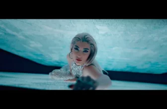 Andia x Guess Who – Pietre pretioase (Original Radio Edit)