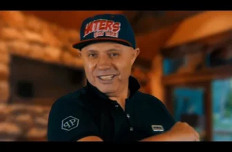 Nicolae Guta – Ce dulci sunt buzele tale (Originala 2022)