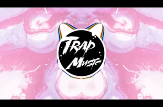 Drvmmer – Buried Alive (Zimoh Remix)