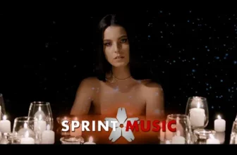 Ale – Dorul (Original Radio Edit)