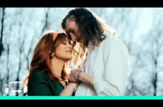 Feli – Flori de argint (Original Radio Edit)