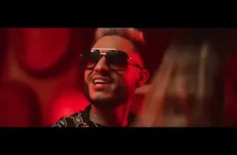 MANELE NOI 2021 – 2022 CELE MAI FRUMOASE MANELE