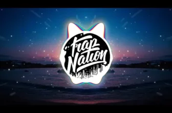 Sublab – White Blossom