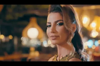 Aleena – Tu esti nebunia mea (Originala 2022)