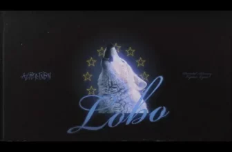 AlbertNbn – Lobo (Original Radio Edit)
