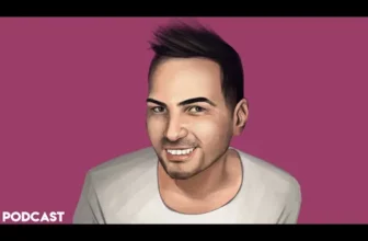 Dj Dark @ Radio Podcast (05 March 2022)