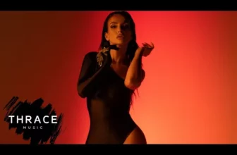 Ciska – Ankara (Original Radio Edit)