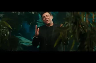 Ghita Munteanu – Ti-am cules un trandafir (Originala 2022)