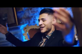 DEMER – Inima mea stie (Originala 2022)