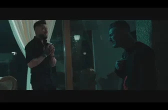 Zenys x Al3x – Casa-i goala fara tine (Originala 2022)