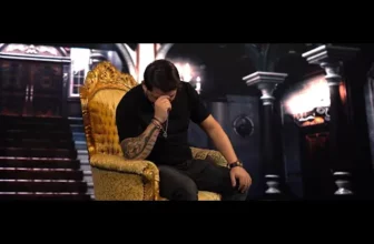 Dorel Chinezu – Pleci si vi cand vrei (Originala 2022)