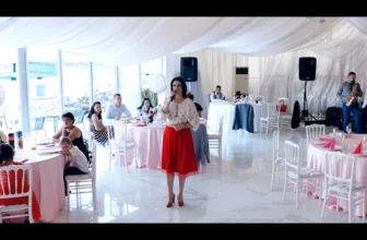 Veronica Chisota, Relu Trusca si Adi Dutescu