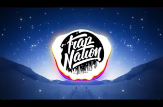 Jaron – When Everything is Grey (Altare Remix)