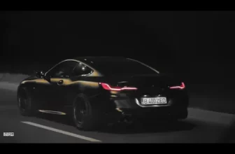 Indila – SOS (Robert Cristian Remix)