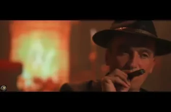 Ghita Munteanu – Gelozia face parte din iubire (Colaj Nou 2022)